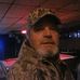Doug Oldfield - Facebook