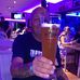 Doug Oldfield - Facebook