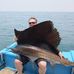 Doug Oldfield - Facebook