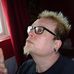 Dougie Oldfield - Facebook
