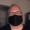 dougoldfield - @dougoldfield - TikTok