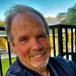 Doug Olds - @dhoclub - Instagram
