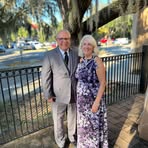 Doug Olds - Facebook