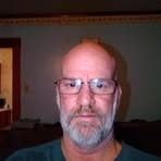 Doug Olds - Facebook