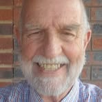 Doug Olds - Facebook