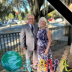 Doug Olds - Facebook