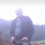 Doug Olds - @douv.olds - Instagram
