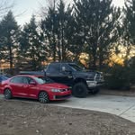 Doug Olds - @doug_o28 - Instagram