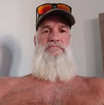 Douglas Olds - Facebook