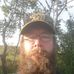 Doug Oliphant - Facebook