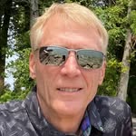 Doug Oliphant - @dougoli76 - Instagram