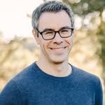 Doug Oliphant - @dougoliphant - Instagram