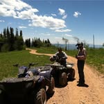 Doug Oliphant - @oliphant.doug - Instagram