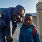 Douglas Dee Oliphant - @douglasdeeoliphant - Instagram