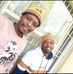 Douglas Jamangile Oliphant - Facebook