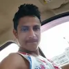 Balram_Mohanty - @doug.olmstead518 - TikTok