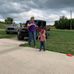Doug Olmstead - Facebook