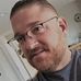 Doug Olmstead - Facebook
