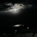 Doug Olmstead - @olmstead.doug - Instagram