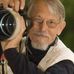 Doug Olmstead - Facebook