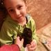 Doug Olmstead - Facebook