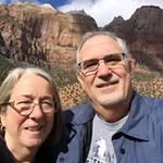 Doug Olmstead - @doug.olmstead - Instagram