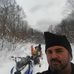 Doug Olmstead - Facebook