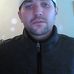 Doug Olmstead - Facebook