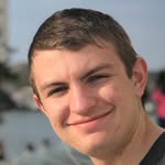 Doug Olmstead - @doug_olmstead - Instagram