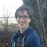 Doug Olmstead - @meowmeownapalm - Instagram