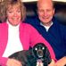 Doug Olmstead - Facebook