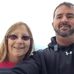 Douglas Olmstead - Facebook