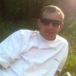 Douglass Olmstead - @douglassolmstead - Instagram
