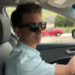 @dougolmstead - Instagram
