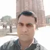 Manohar_Choudhary - @doug.olmstead - TikTok