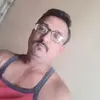 SohanRahman - @doug.olmsteadd - TikTok