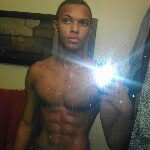 Doug - @doug_oneal - Instagram
