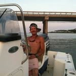 Doug Oneal - @oneal_ou812 - Instagram