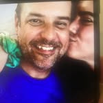 Doug ONeal - @twostep.2741 - Instagram