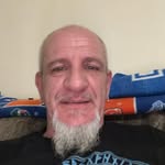 Doug Oneal - @limbwalker2022 - Instagram