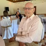 Doug ONeal - @onealdoug - Instagram