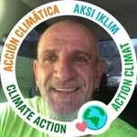 Doug Oneal - @doug64349 - Instagram