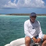 Doug Oneal - @doug.oneal.961 - Instagram