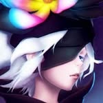 Doug Oneal - @doug.oneal.9406 - Instagram