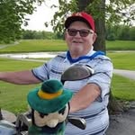 Doug Oneal - @doug.oneal.9081 - Instagram