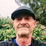 Doug O'Neal - @feistyo - Instagram