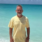 Doug O'Neal - @douglasdean53 - Instagram