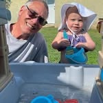 Doug O'Neal - @doug.oneal - Instagram