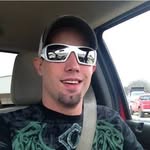 Doug Oneal Hamil - @dhamil351 - Instagram