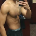 Douglas O'Neal - @douglas.oneal.775 - Instagram